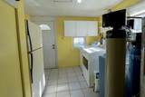 1225 Lawler Avenue - Photo 45