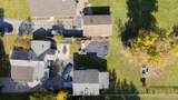 1225 Lawler Avenue - Photo 47