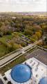 1225 Lawler Avenue - Photo 48