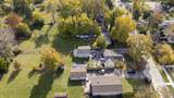 1225 Lawler Avenue - Photo 49