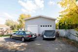 1225 Lawler Avenue - Photo 6