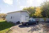 1225 Lawler Avenue - Photo 7
