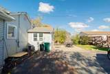 1225 Lawler Avenue - Photo 8