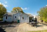 1225 Lawler Avenue - Photo 9