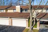 804 Swallow Street - Photo 1