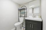 126 Warren Street - Photo 18