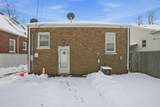 126 Warren Street - Photo 20