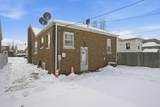 126 Warren Street - Photo 21