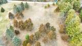 Lot 23 Sudburg Court - Photo 4