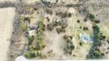 Lot 23 Sudburg Court - Photo 5