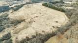 Lot 23 Sudburg Court - Photo 6