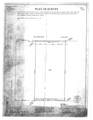 Lot 23 Sudburg Court - Photo 8