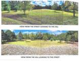 Lot 23 Sudburg Court - Photo 9