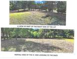 Lot 23 Sudburg Court - Photo 10
