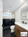 703 Gibbons Avenue - Photo 18