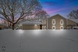 9 Cebold Drive - Photo 1