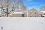9 Cebold Drive - Photo 2
