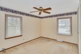 9 Cebold Drive - Photo 11