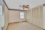 9 Cebold Drive - Photo 12