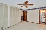 9 Cebold Drive - Photo 13