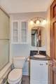 9 Cebold Drive - Photo 14