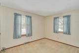 9 Cebold Drive - Photo 15