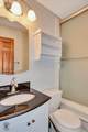 9 Cebold Drive - Photo 17