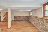 9 Cebold Drive - Photo 18