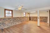 9 Cebold Drive - Photo 19