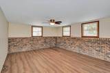 9 Cebold Drive - Photo 20