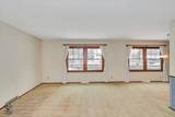 9 Cebold Drive - Photo 3