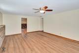 9 Cebold Drive - Photo 21