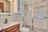 9 Cebold Drive - Photo 22