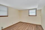 9 Cebold Drive - Photo 23