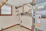 9 Cebold Drive - Photo 24