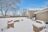 9 Cebold Drive - Photo 25