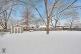9 Cebold Drive - Photo 26