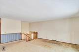 9 Cebold Drive - Photo 4