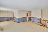 9 Cebold Drive - Photo 5