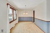 9 Cebold Drive - Photo 6