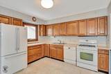 9 Cebold Drive - Photo 7