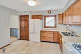 9 Cebold Drive - Photo 8