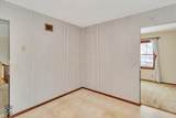 9 Cebold Drive - Photo 10