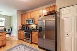 431 Pine Lake Circle - Photo 12