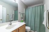 431 Pine Lake Circle - Photo 19