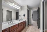3041 Majestic Oaks Lane - Photo 32