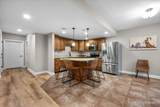 3041 Majestic Oaks Lane - Photo 44