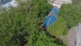 523 Bedford Road - Photo 2