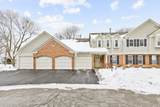1600 Brittany Court - Photo 1