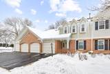 1600 Brittany Court - Photo 2